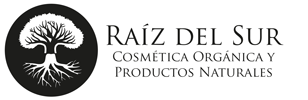 Raíz del Sur